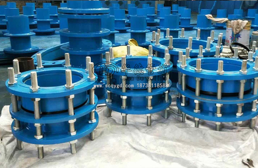 水印圖2.jpg