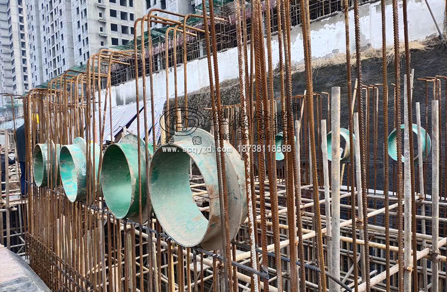 水印圖3.jpg