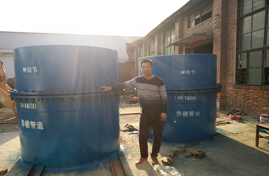 水印圖.jpg