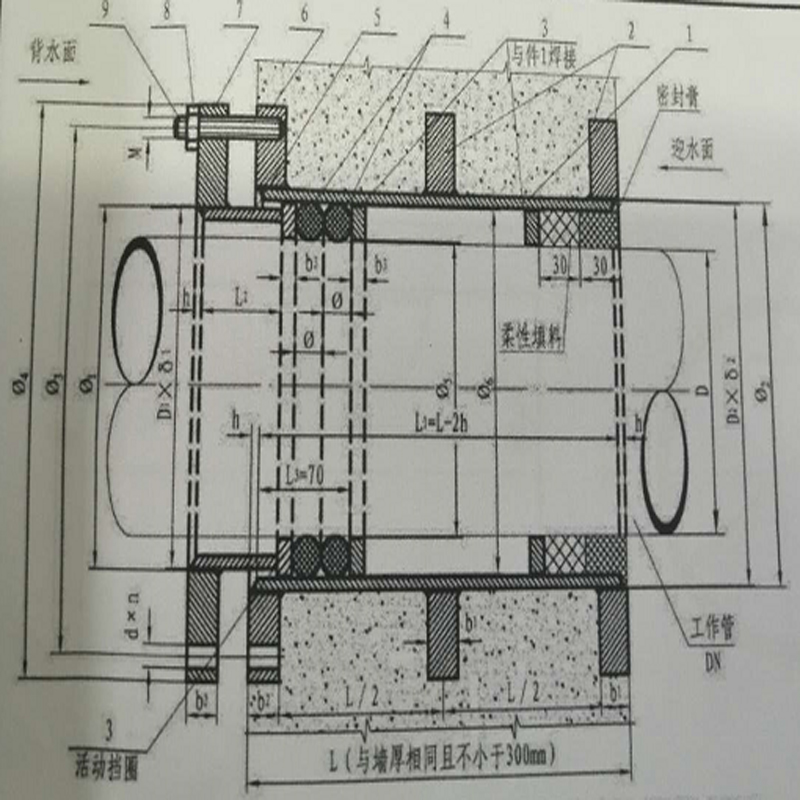 未標(biāo)題-1.jpg