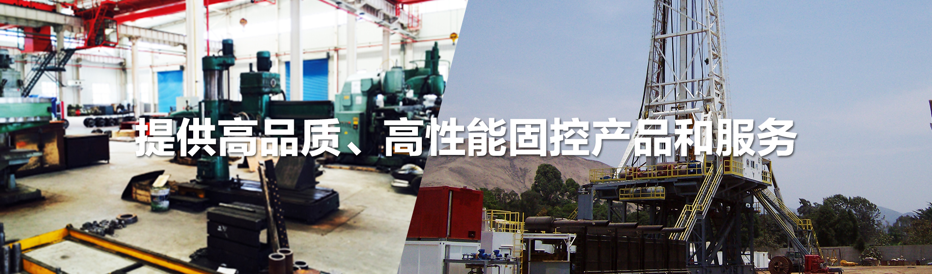 起重鏈條|手拉葫蘆|80級(jí)起重鏈條|100級(jí)起重鏈條|起重鏈條索具