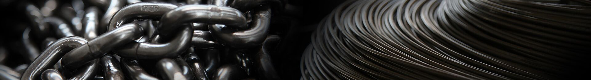 起重鏈條|手拉葫蘆|80級起重鏈條|100級起重鏈條|起重鏈條索具