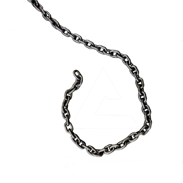 辰力G80級(jí)起重鏈條/