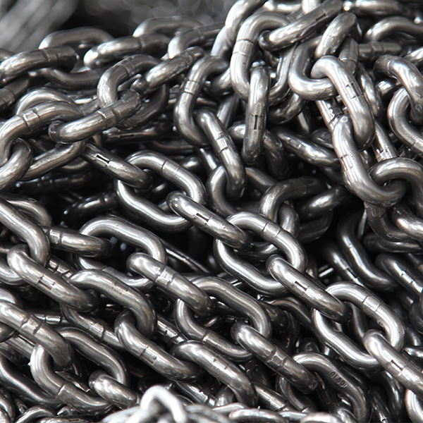 80級(jí)吊索具鏈條