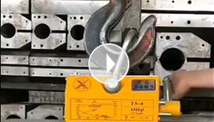 高強(qiáng)度吸盤，超大吸力